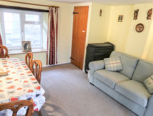 House image small