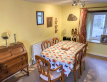 House image small