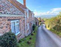 House image small