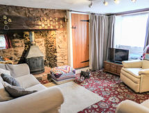 House image small