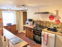 House image small