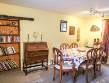 House image small