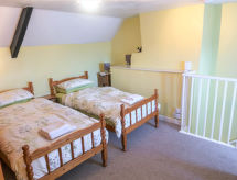 House image small