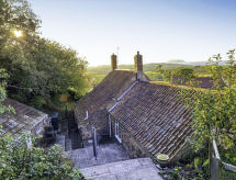 House image small