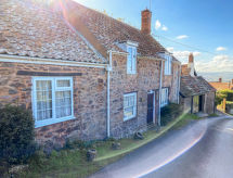 House image small
