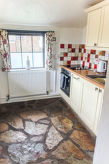 Barley Cottage: Romantisch vakantiehuis met tuin nabij kust van Devon - thumbnail 6