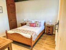 Barley Cottage: Romantisch vakantiehuis met tuin nabij kust van Devon - thumbnail 5
