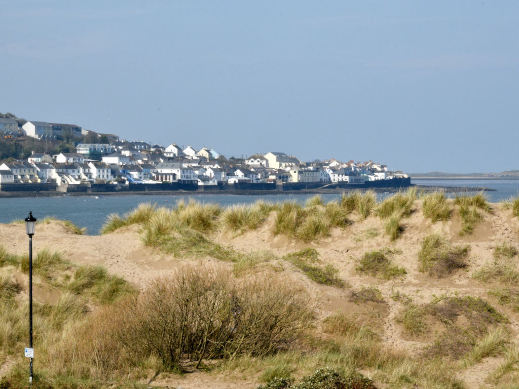Bild 12
