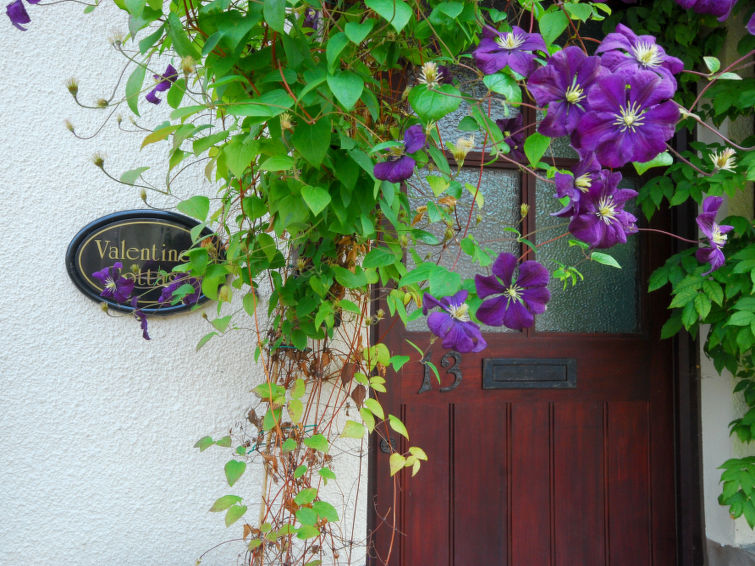 Photo of Valentines Cottage