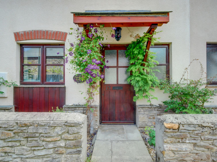 Photo of Valentines Cottage