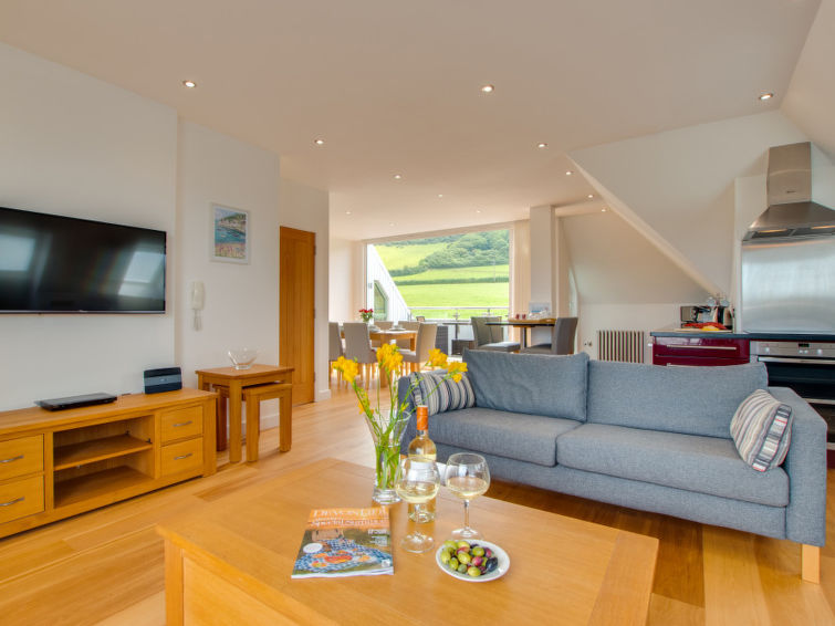 Photo of Penthouse at Pointview