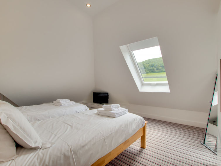 Photo of Penthouse at Pointview