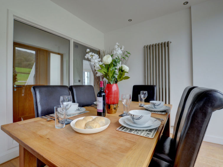 Photo of Penthouse at Pointview