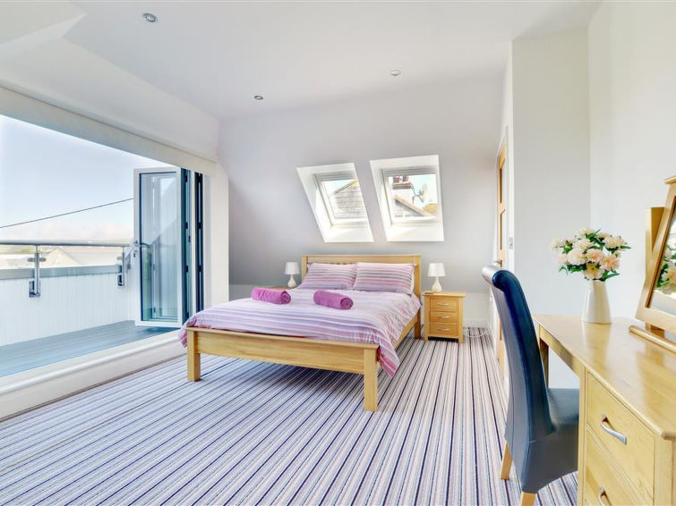Photo of Penthouse at Pointview