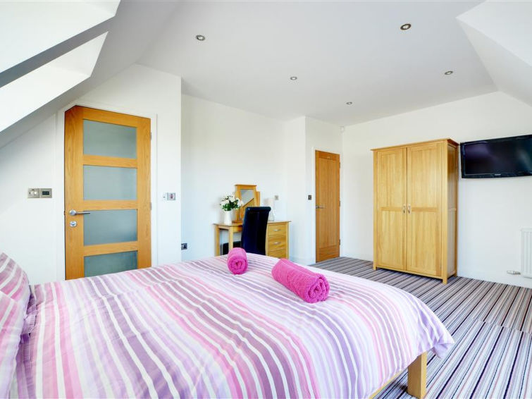 Photo of Penthouse at Pointview