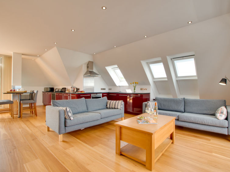 Photo of Penthouse at Pointview