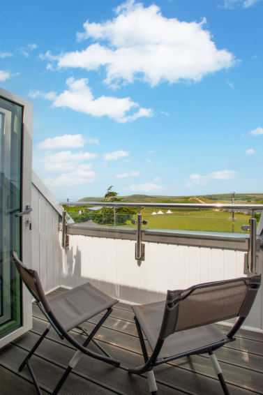 Photo of Penthouse at Pointview