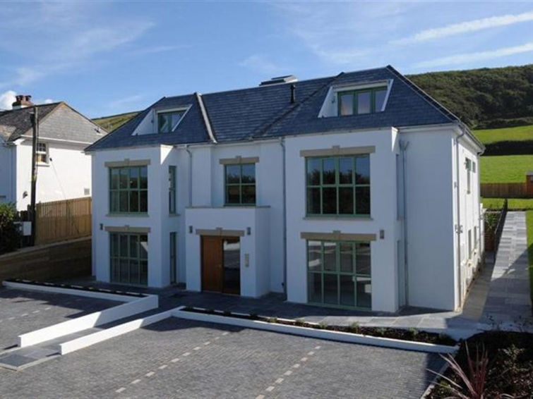 Photo of Penthouse at Pointview