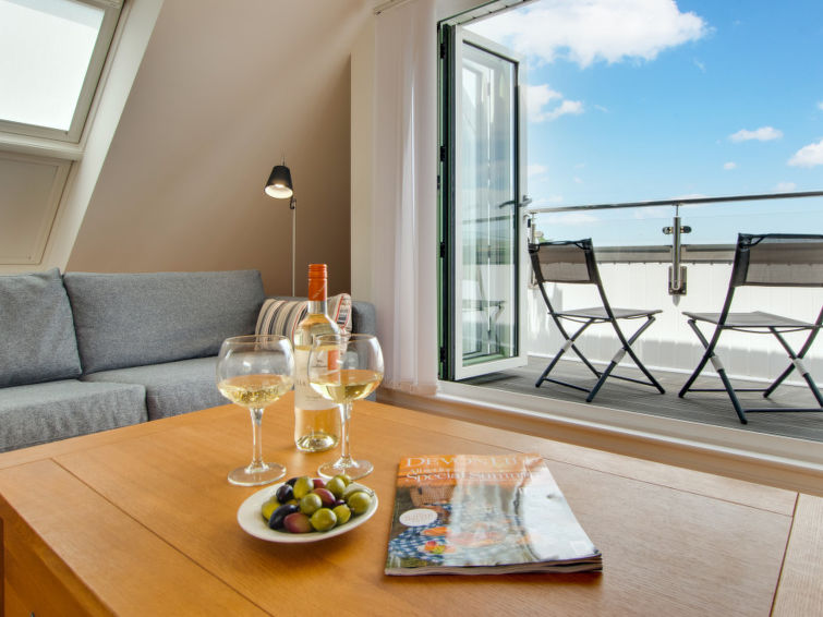 Photo of Penthouse at Pointview