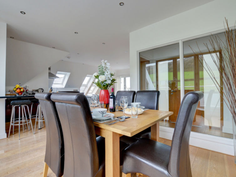 Photo of Penthouse at Pointview