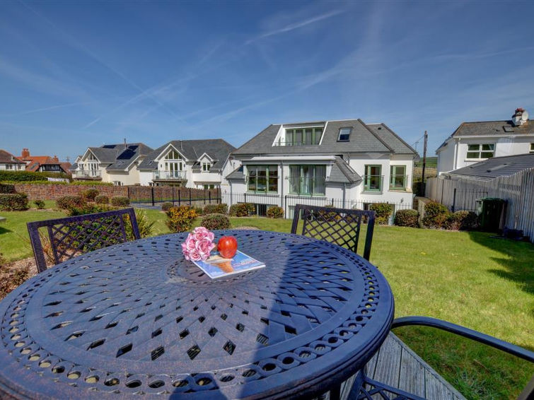 Photo of Penthouse at Pointview