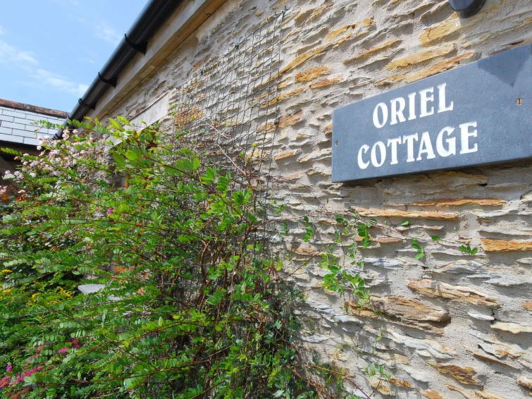 Photo of Oriel Cottage