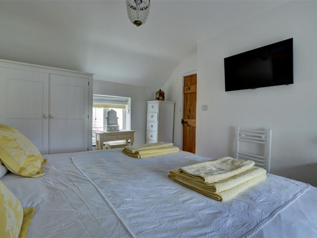 Bild 13