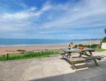 Flat 8 Clifton Court