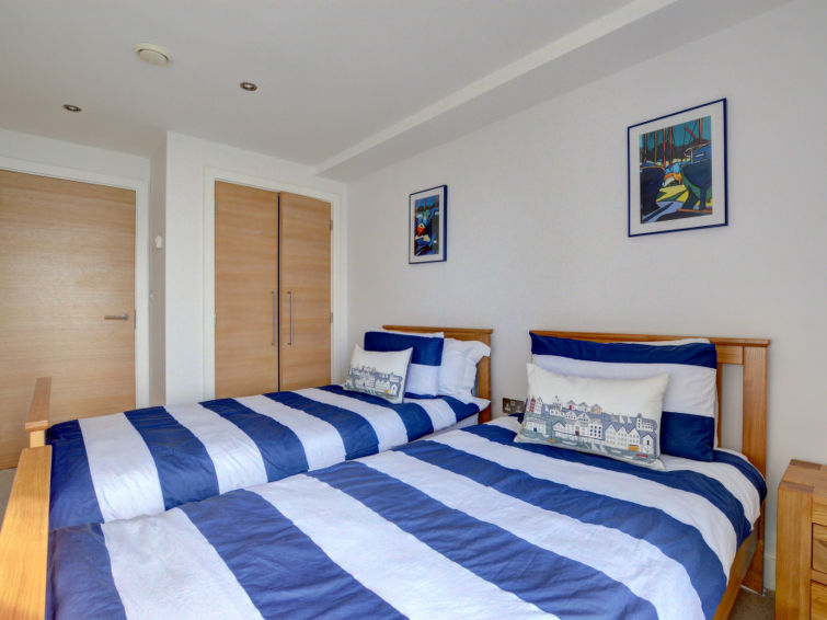 Photo of 2 Ocean Point