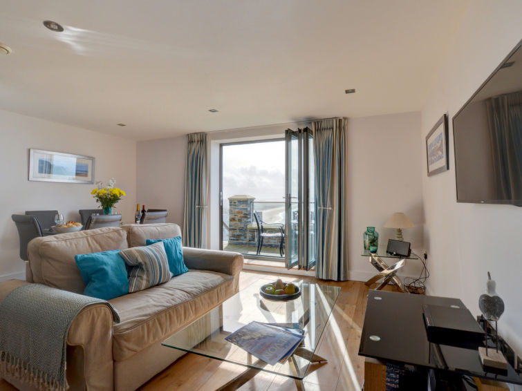 Photo of 2 Ocean Point
