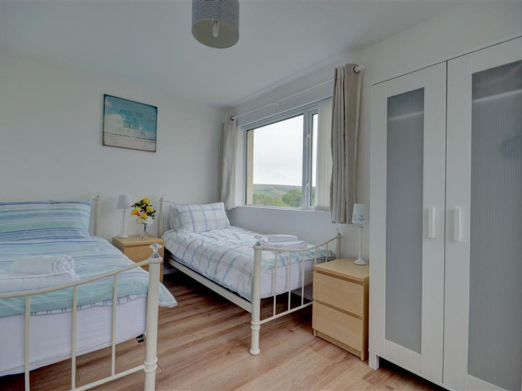 Photo of Rosemary House 6
