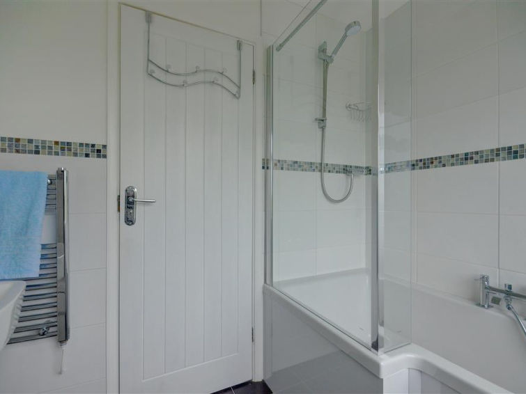 Photo of Rosemary House 6