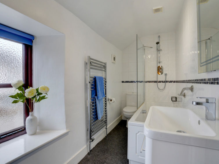 Photo of Cross Farm Cottage
