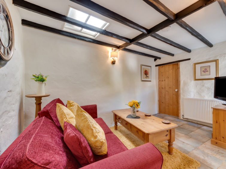 Photo of Hope Cottage