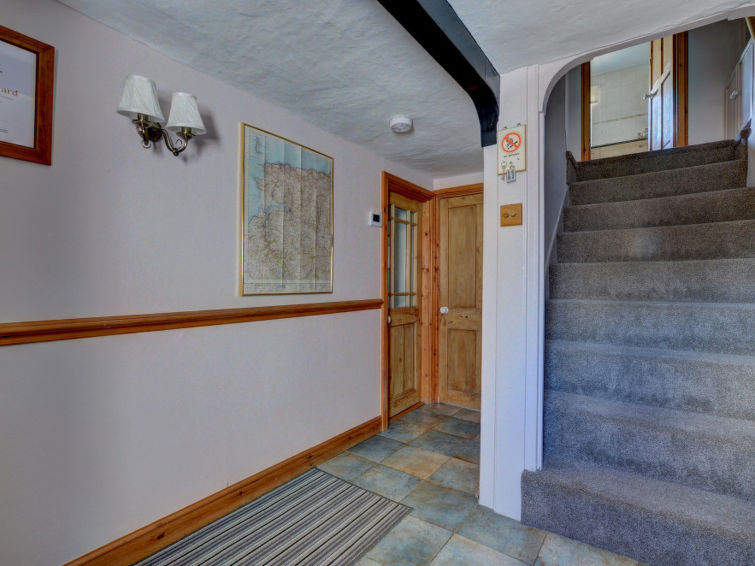 Photo of Hope Cottage