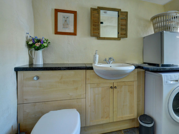 Photo of Hope Cottage