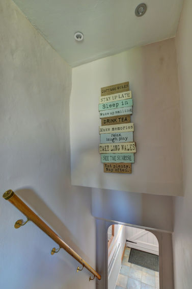 Photo of Hope Cottage