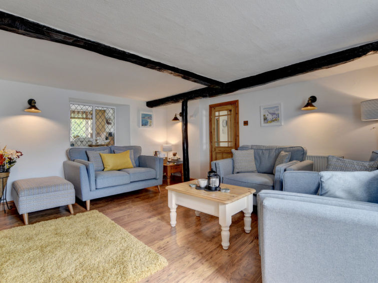 Photo of Hope Cottage