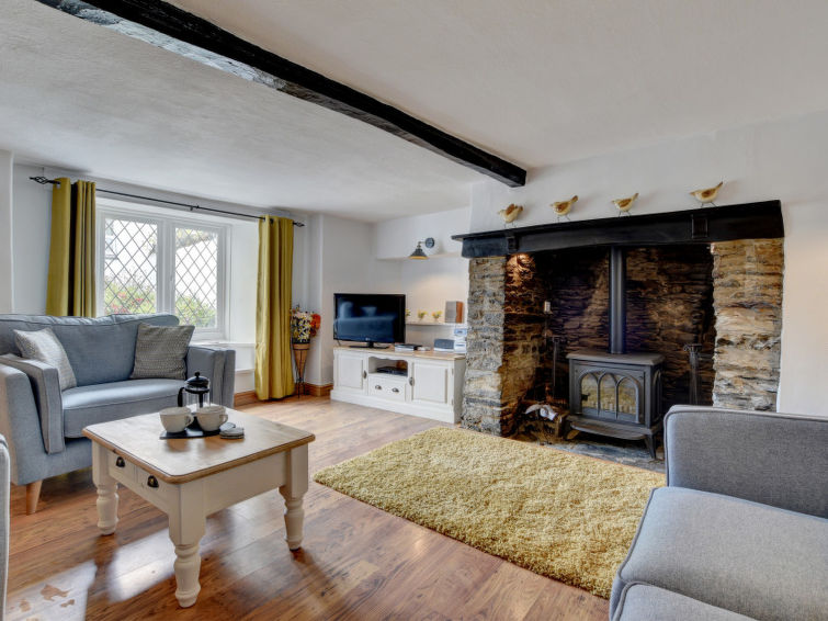 Photo of Hope Cottage
