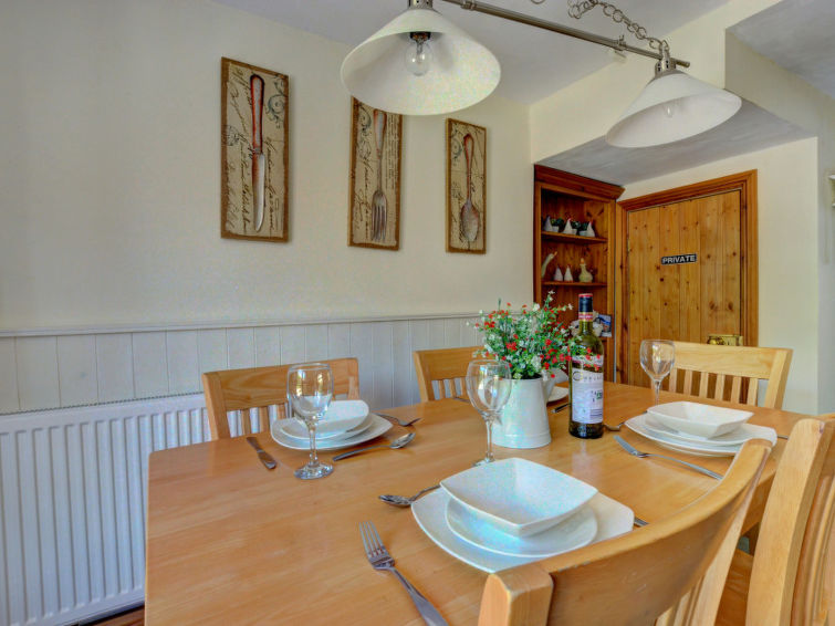 Photo of Hope Cottage