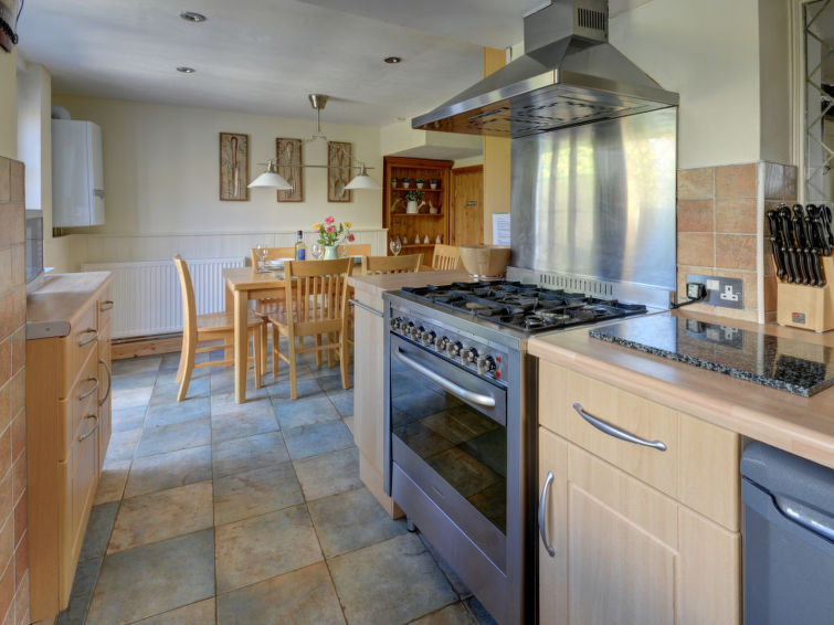 Photo of Hope Cottage