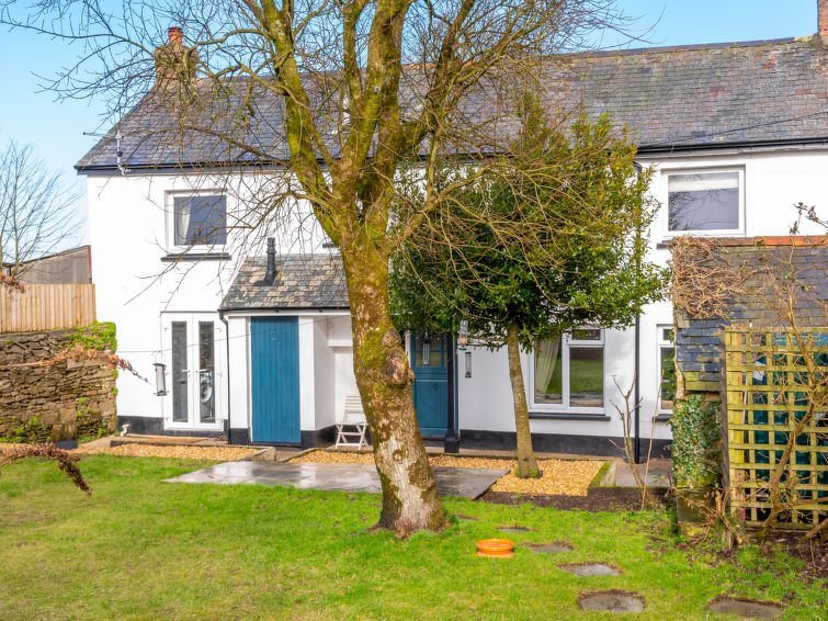 Photo of Court Cottage