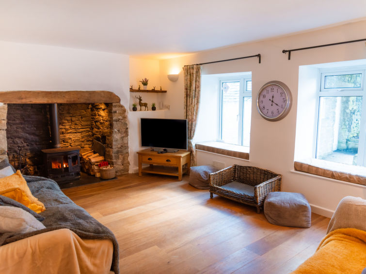 Photo of Court Cottage