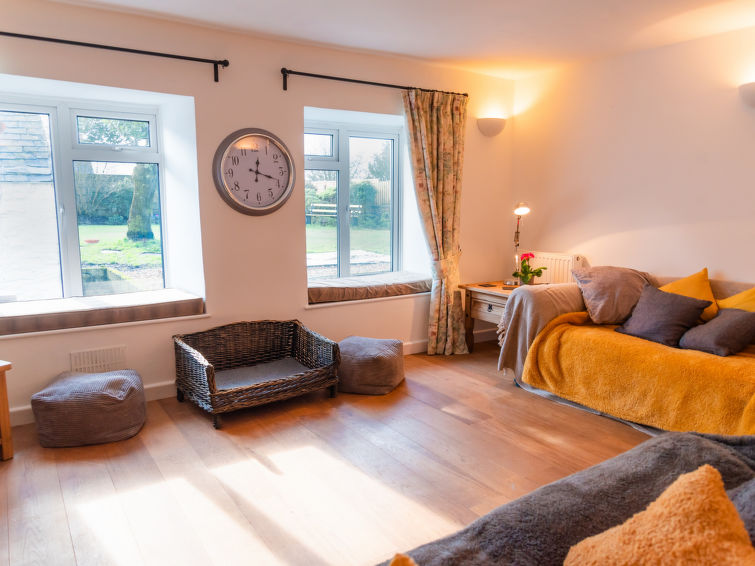Photo of Court Cottage