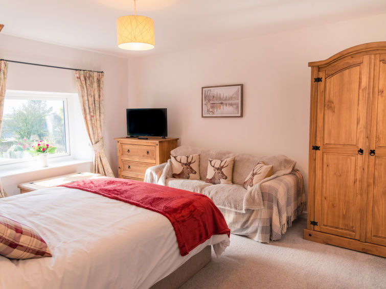 Photo of Court Cottage