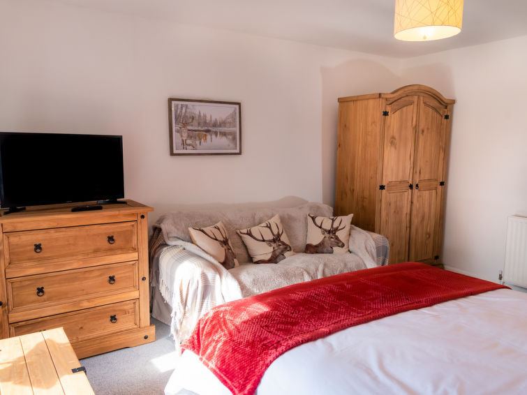 Photo of Court Cottage