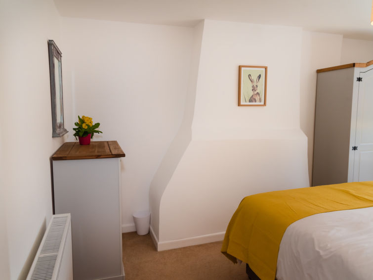 Photo of Court Cottage