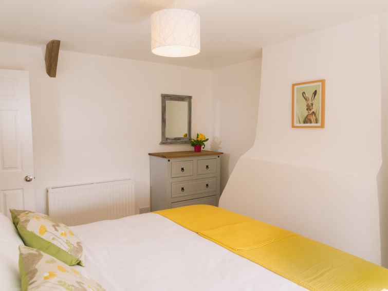 Photo of Court Cottage