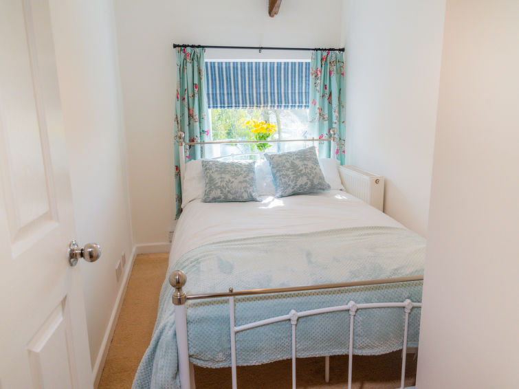 Photo of Court Cottage