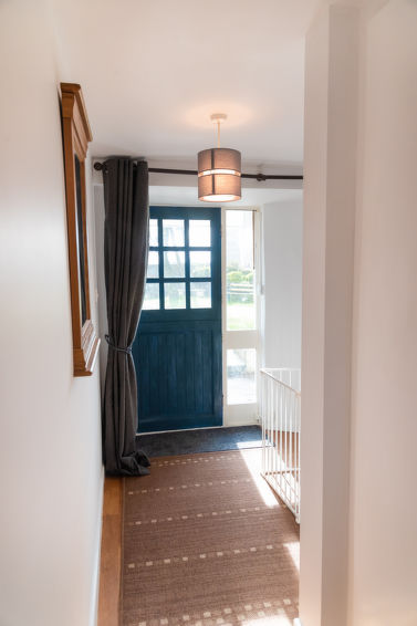 Photo of Court Cottage